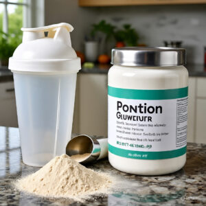 Protein Powder