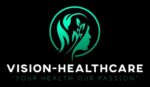 Vision Health Care